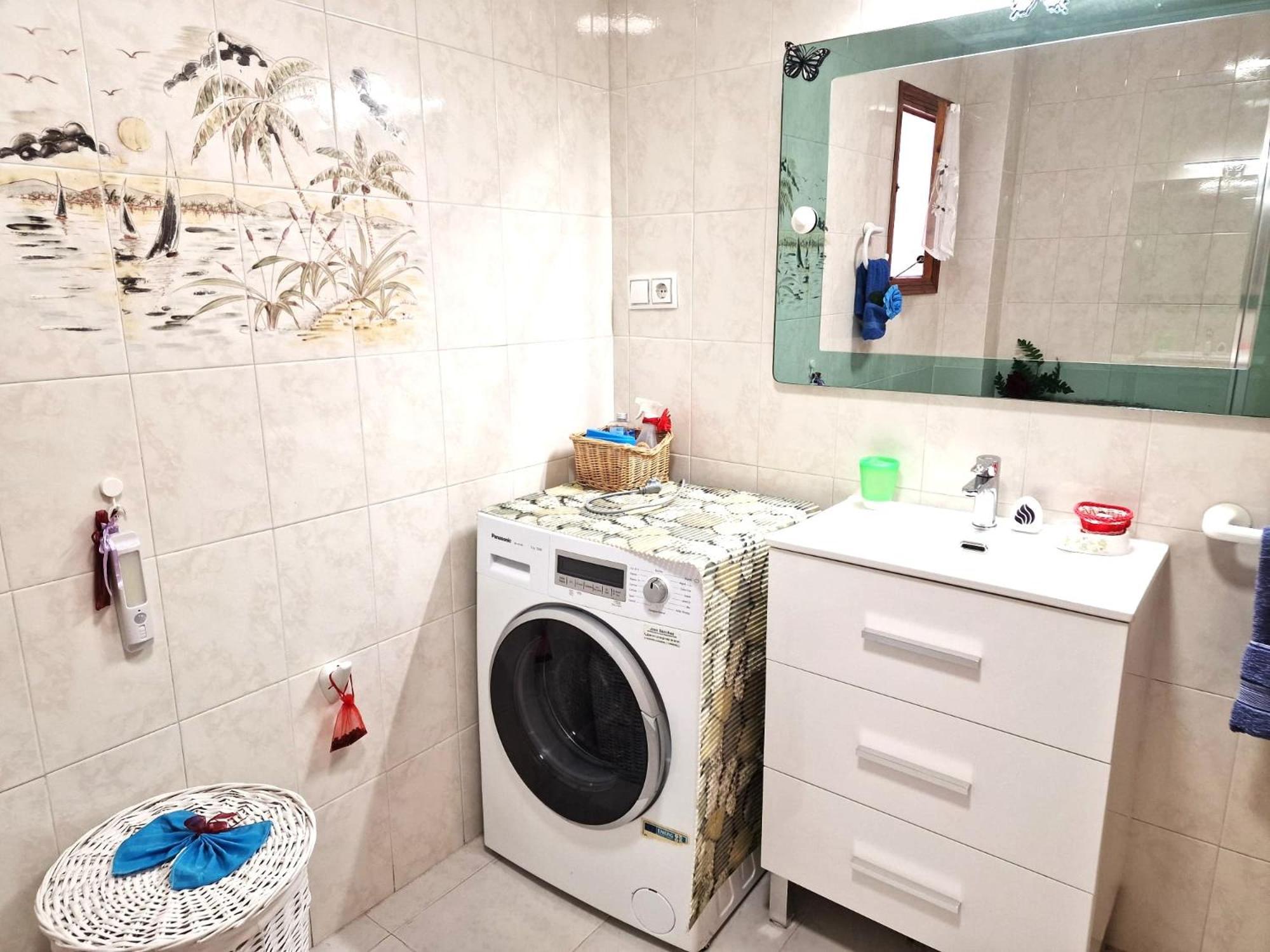 Apartamento Berry Playa Naufragos Torrevieja Ngoại thất bức ảnh